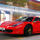 Image for article titled Apple's iCloud Chief Jumps On the Board of Ferrari